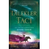 Dilekler Tacı