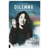 Dilemma