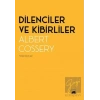 Dilenciler ve Kibirliler