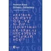 Dilimiz, Dillerimiz: Uygulama Üzerine Yazılar