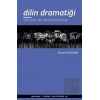Dilin Dramatiği