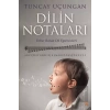 Dilin Notaları