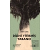 Dilini Yitirmiş Yabancı