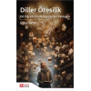 Diller Ötesilik Dil Öğretiminde Güncel Bir Yaklaşım