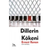 Dillerin Kökeni