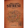 Dillerin Şifresi