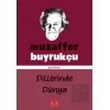 Dillerinde Dünya