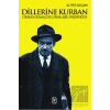 Dillerine Kurban