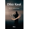 Dilsiz Kaval