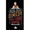 Dimeşk