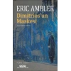 Dimitrios’un Maskesi