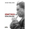 Dimitrovun Günlükleri