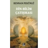 Din-Bilim Çatışması