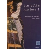 Din Bilim Yazıları I