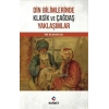 Din Bilimlerinde Klasik ve Çağdaş Yaklaşımlar