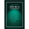 Din Bu 2 Hz. Muhammed