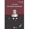Din Devlet Demokrasi