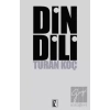 Din Dili