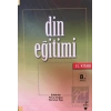 Din Eğitimi ( El Kitabı)
