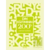Din Eğitiminin 200ü