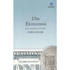 Din Ekonomisi