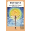Din Felsefesi