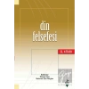 Din Felsefesi El Kitabı