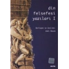 Din Felsefesi Yazıları I