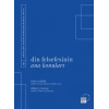 Din Felsefesinin Ana Konuları Cilt 5