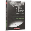 Din ile Bilimin Kardeşliği