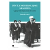 Din ile Modernleşme Arasında ( 20 )