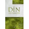 Din İletişimdir