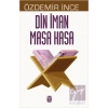 Din İman Masa Kasa
