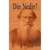Din Nedir?