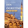 Din Öğretimi