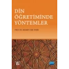 Din Öğretiminde Yöntemler
