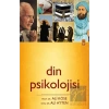 Din Psikolojisi