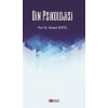 Din Psikolojisi