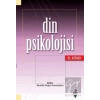 Din Psikolojisi (El Kitabı)