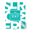 Din Psikolojisinin 100ü