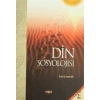 Din Sosyolojisi