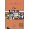 Din Sosyolojisi
