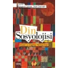 Din Sosyolojisi