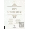 Din Sosyolojisi