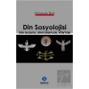 Din Sosyolojisi