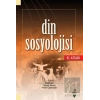 Din Sosyolojisi (El Kitabı)