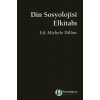 Din Sosyolojisi El Kitabı