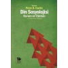 Din Sosyolojisi - Kuram ve Yöntem