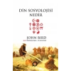 Din Sosyolojisi Nedir