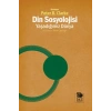 Din Sosyolojisi - Yaşadığımız Dünya